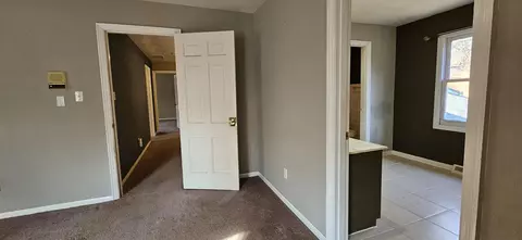 7900 Ash Ave, Gary, IN 46403 photo 81