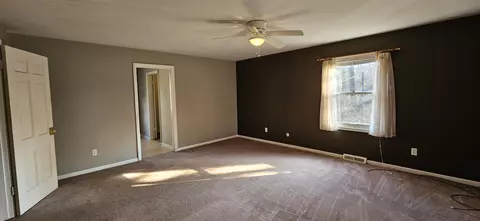 7900 Ash Ave, Gary, IN 46403 photo 78