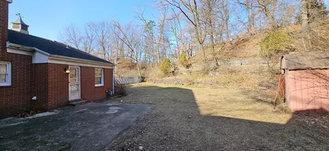 7900 Ash Ave, Gary, IN 46403 photo 128