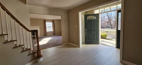 7900 Ash Ave, Gary, IN 46403 photo 8