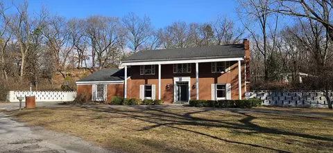 7900 Ash Ave, Gary, IN 46403 photo 110
