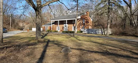7900 Ash Ave, Gary, IN 46403 photo 111