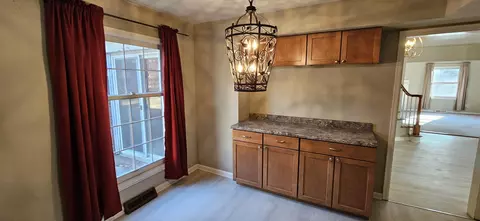 7900 Ash Ave, Gary, IN 46403 photo 27