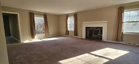 7900 Ash Ave, Gary, IN 46403 photo 14