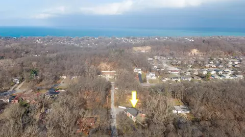 7900 Ash Ave, Gary, IN 46403 photo 139