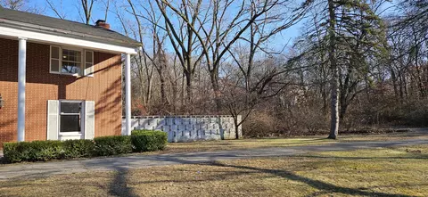 7900 Ash Ave, Gary, IN 46403 photo 114