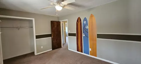 7900 Ash Ave, Gary, IN 46403 photo 75