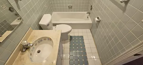 7900 Ash Ave, Gary, IN 46403 photo 60