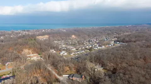 7900 Ash Ave, Gary, IN 46403 photo 142