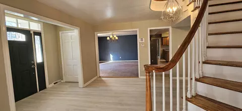 7900 Ash Ave, Gary, IN 46403 photo 12