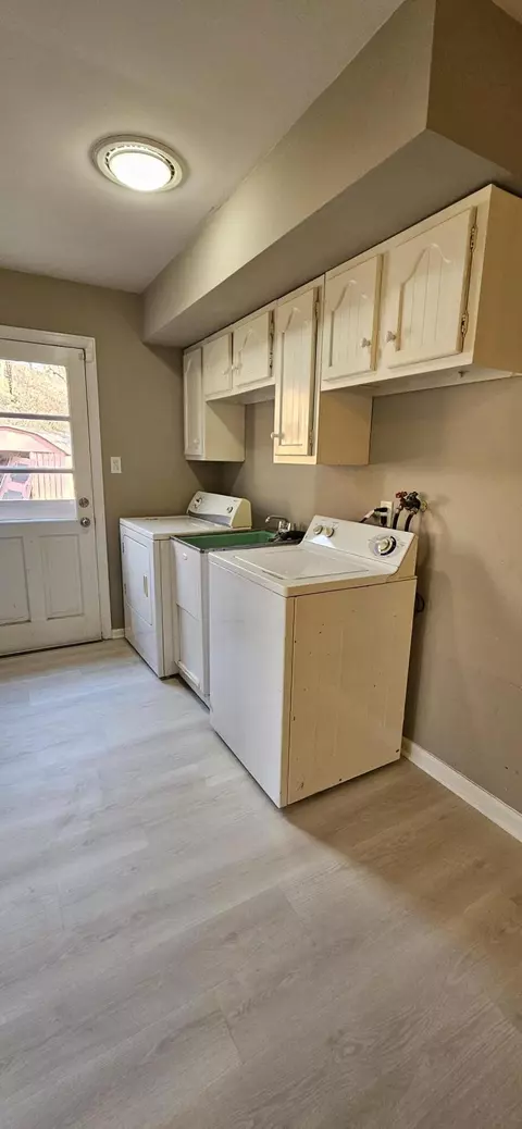 7900 Ash Ave, Gary, IN 46403 photo 106