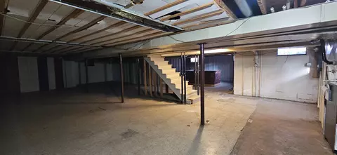7900 Ash Ave, Gary, IN 46403 photo 96