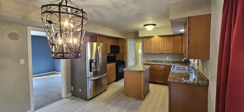 7900 Ash Ave, Gary, IN 46403 photo 22