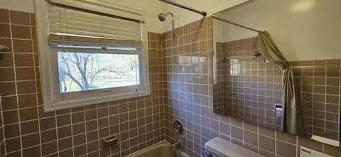 7900 Ash Ave, Gary, IN 46403 photo 40