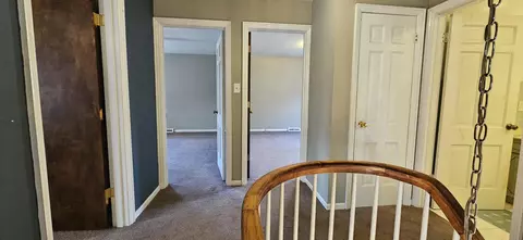 7900 Ash Ave, Gary, IN 46403 photo 58