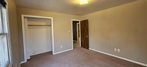 7900 Ash Ave, Gary, IN 46403 photo 72