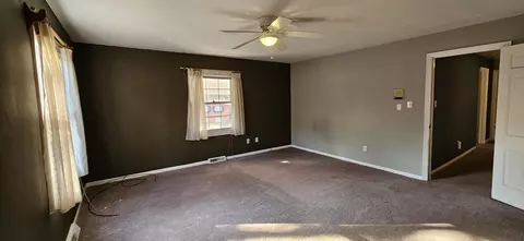 7900 Ash Ave, Gary, IN 46403 photo 79
