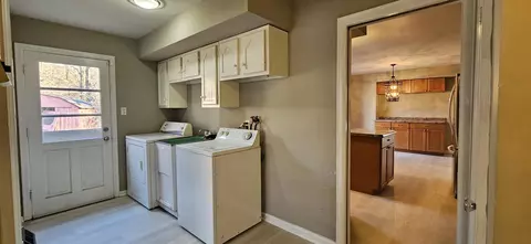 7900 Ash Ave, Gary, IN 46403 photo 33
