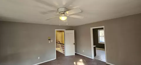 7900 Ash Ave, Gary, IN 46403 photo 80