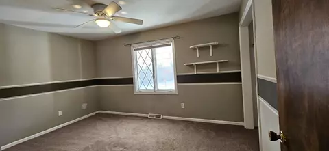 7900 Ash Ave, Gary, IN 46403 photo 74