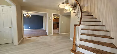 7900 Ash Ave, Gary, IN 46403 photo 17