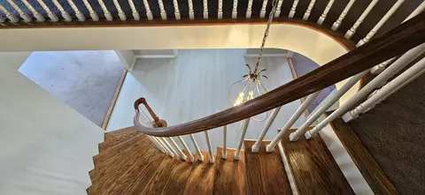 7900 Ash Ave, Gary, IN 46403 photo 50
