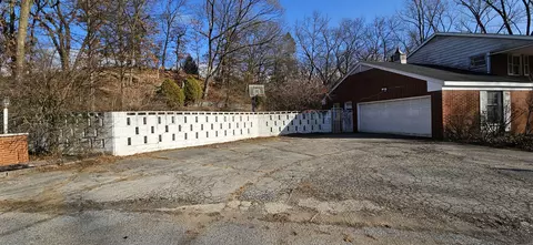 7900 Ash Ave, Gary, IN 46403 photo 120