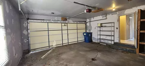 7900 Ash Ave, Gary, IN 46403 photo 108