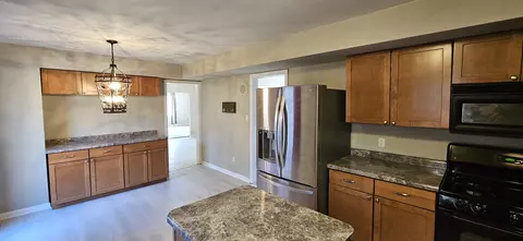 7900 Ash Ave, Gary, IN 46403 photo 23