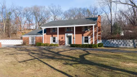 7900 Ash Ave, Gary, IN 46403 photo 3