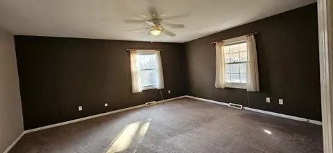 7900 Ash Ave, Gary, IN 46403 photo 77