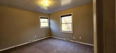 7900 Ash Ave, Gary, IN 46403 photo 70