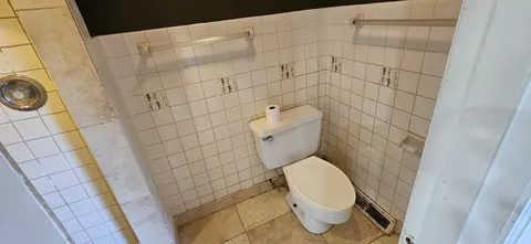 7900 Ash Ave, Gary, IN 46403 photo 84