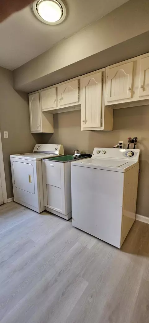 7900 Ash Ave, Gary, IN 46403 photo 107