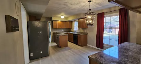 7900 Ash Ave, Gary, IN 46403 photo 21
