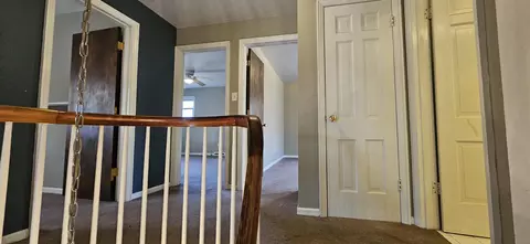 7900 Ash Ave, Gary, IN 46403 photo 52