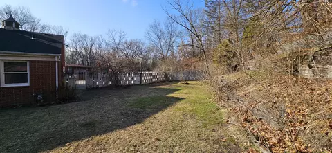 7900 Ash Ave, Gary, IN 46403 photo 124
