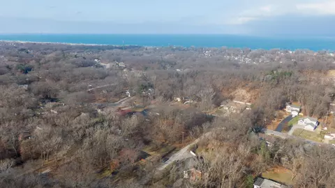7900 Ash Ave, Gary, IN 46403 photo 140