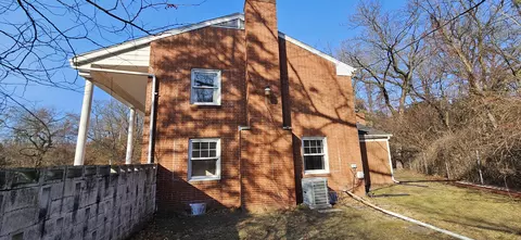 7900 Ash Ave, Gary, IN 46403 photo 129