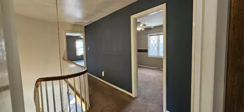 7900 Ash Ave, Gary, IN 46403 photo 73