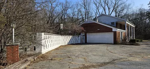 7900 Ash Ave, Gary, IN 46403 photo 116