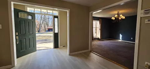 7900 Ash Ave, Gary, IN 46403 photo 9