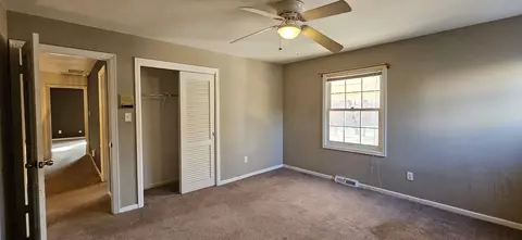 7900 Ash Ave, Gary, IN 46403 photo 68