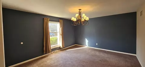 7900 Ash Ave, Gary, IN 46403 photo 18