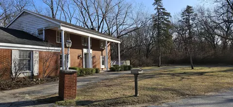 7900 Ash Ave, Gary, IN 46403 photo 115