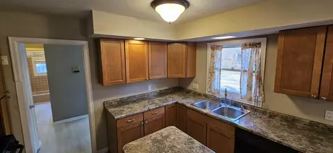 7900 Ash Ave, Gary, IN 46403 photo 26