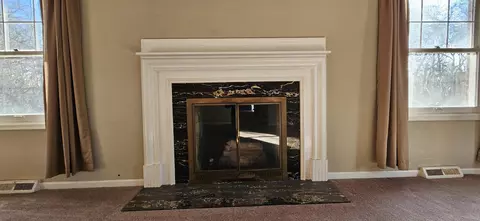 7900 Ash Ave, Gary, IN 46403 photo 16