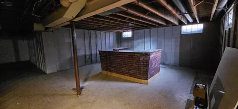7900 Ash Ave, Gary, IN 46403 photo 97