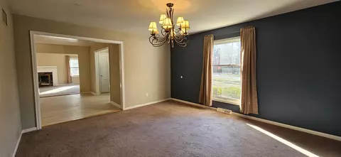 7900 Ash Ave, Gary, IN 46403 photo 19