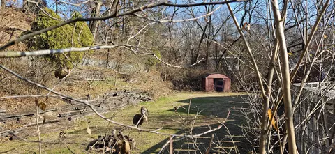 7900 Ash Ave, Gary, IN 46403 photo 119
